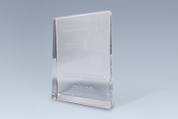 Micron Technology, Inc.より「Outstanding Supplier Performance Award」を受賞